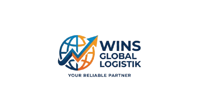 PT WINS GLOBAL LOGISTIK